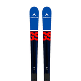 Skis Dynastar Speed CRS WC GS (R22) 2023 - Genetik Sport